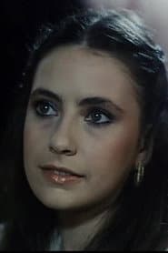 Photo of Berta Cabré