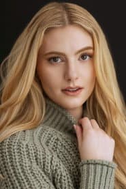 Photo of Grace Fouracre