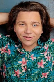 Photo of Bryson Robinson
