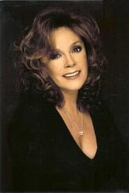 Photo of Lucy Tovar