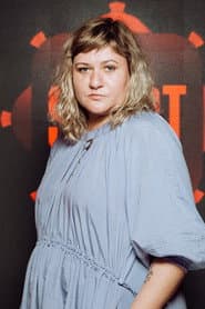 Photo of Natalya Meshchaninova