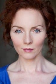 Photo of Aislín McGuckin