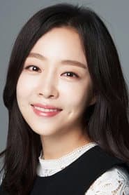 Photo of Yoo Da-Mi