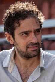 Photo of Francesco Prisco