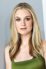 Photo of Lindsay Whisler