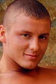 Photo of Chris Cameron