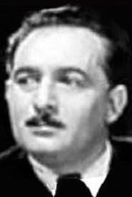 Photo of Merab Khinikadze