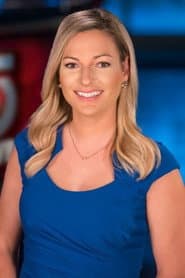 Photo of Katie Thompson