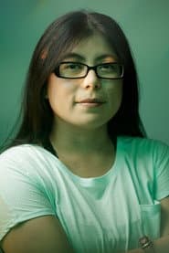 Photo of Jessica Knap