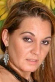 Photo of Anita Salome