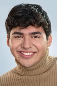 Photo of Beto Ochoa