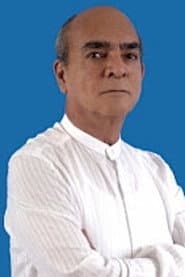 Photo of Miguel Flores