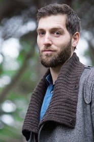 Photo of Mauro Cardinali
