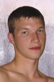 Photo of Jimmy Bone