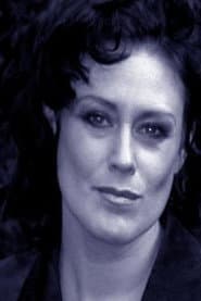 Photo of Esther Eva Verkaaik