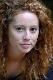 Photo of Lisa-Marie Hoctor