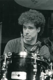 Photo of Mickey Curry