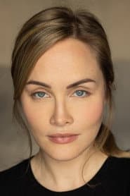 Photo of Yris Jacqmin