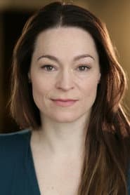 Photo of Anne Bates
