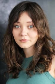 Photo of Lucy Idella