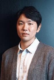 Photo of Jung Da-won