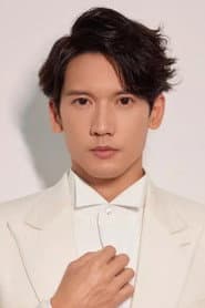 Photo of Kenny Kwan Chi-Bun
