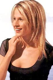 Photo of Kimberly Greene