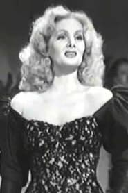 Photo of Tana Lynn