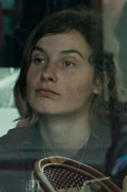 Photo of Elvire Gauquelin des Pallières