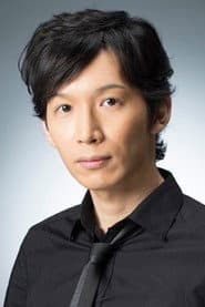 Photo of Ryô Asagiri