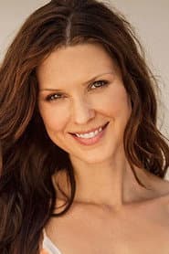 Photo of Gina May