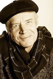 Photo of Vasiliy Popenkov