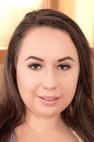 Photo of Monica Love