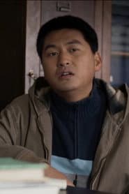 Photo of 赵凯伦