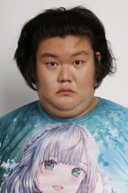 Photo of Park Beom-chan