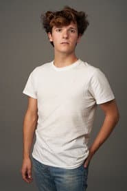 Photo of Juan Ventas