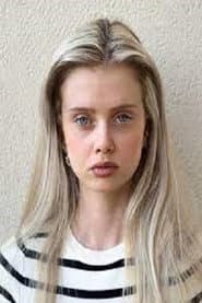 Photo of Coline Bellin