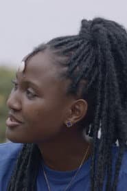 Photo of Bahali Ruth