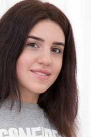 Photo of Lindsey Vood