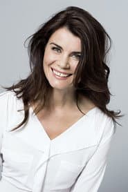 Photo of Nicola Tiggeler