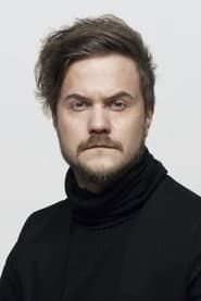 Photo of Lasse Piirainen