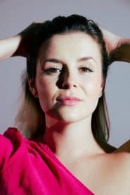 Photo of Karin Tužinská