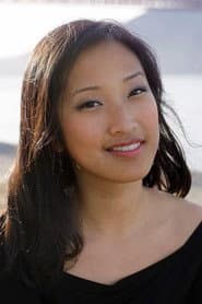 Photo of Alyce Tzue