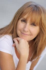 Photo of Catherine Rapini
