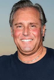 Photo of Emilio Ingrosso