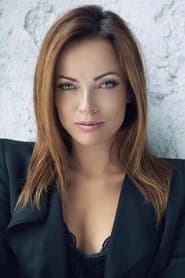 Photo of Olga Zaytseva