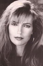 Photo of Olga Prokhorova