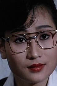 Photo of Chan Pooi-Kei
