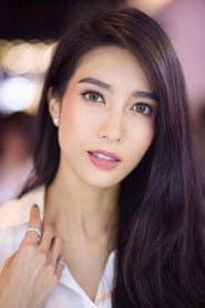 Photo of Atichanan Seesaywok