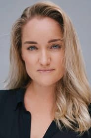 Photo of Laura Pike